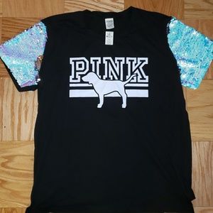 Apparel short sleeve Tee